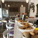 Bella Bed & Breakfast Badacsonytomaj