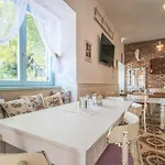 Bella Bed & Breakfast 3*