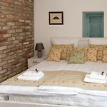 Bed & Breakfast Bella Badacsonytomaj