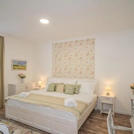 Bella 4* 包道乔尼托毛伊