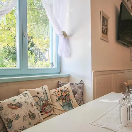 Bella 4* 包道乔尼托毛伊