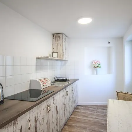 Bed and breakfast Bella 4*