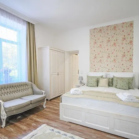 Bella Badacsonytomaj