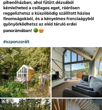 住宿加早餐酒店 Bella