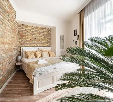 Bed and breakfast Bella Badacsonytomaj