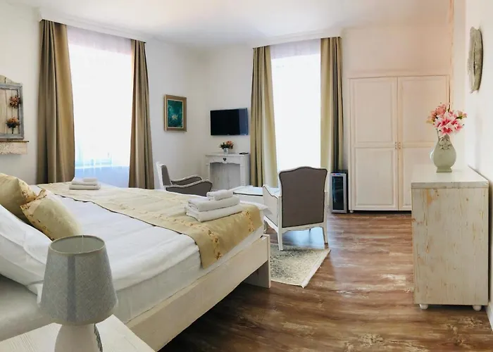 Bella Badacsonytomaj