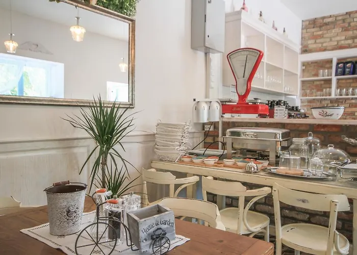 Bella Badacsonytomaj