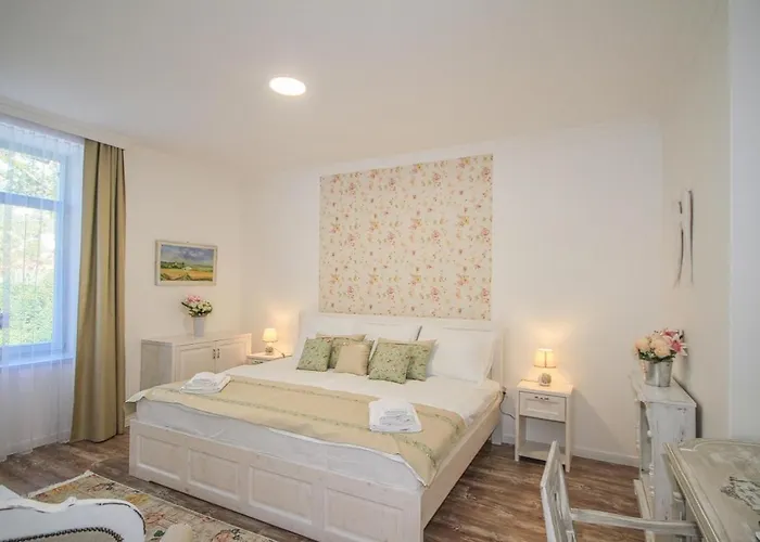 Bella 4* Badacsonytomaj