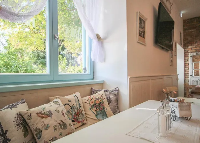 Bella 4* Badacsonytomaj