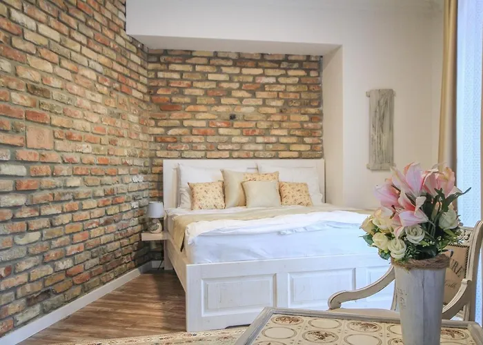 Bella 3* Badacsonytomaj