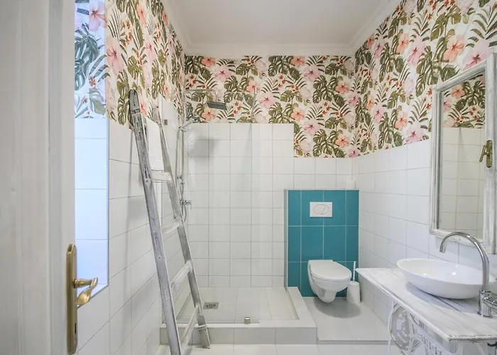 Bella Badacsonytomaj