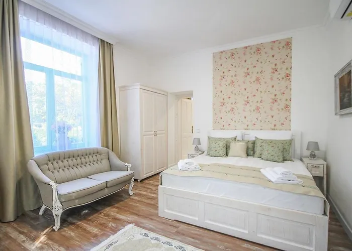 Bella Badacsonytomaj