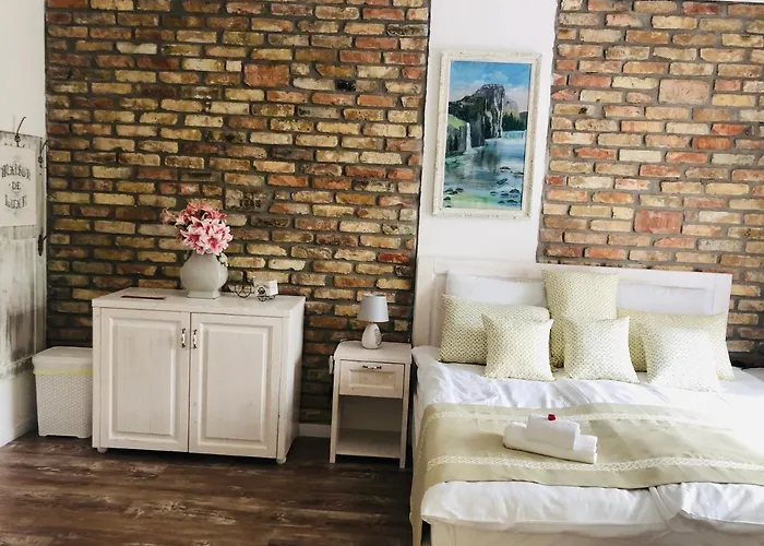 Bella Badacsonytomaj