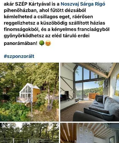 Bed & Breakfast Bella