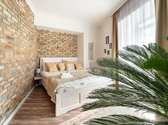 Bed and breakfast Bella Badacsonytomaj